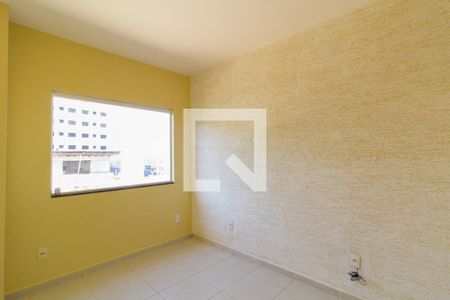 Quarto 2 de casa de condomínio para alugar com 2 quartos, 80m² em Jardim Abatiá, Sorocaba