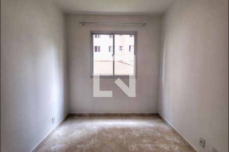 Quarto 1 de apartamento à venda com 2 quartos, 48m² em Cambuci, São Paulo