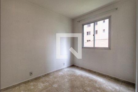 Quarto 1 de apartamento à venda com 2 quartos, 48m² em Cambuci, São Paulo