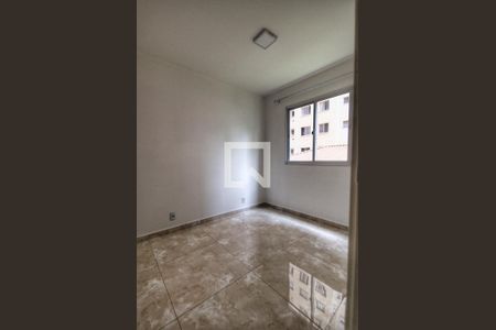 Quarto 1 de apartamento à venda com 2 quartos, 48m² em Cambuci, São Paulo