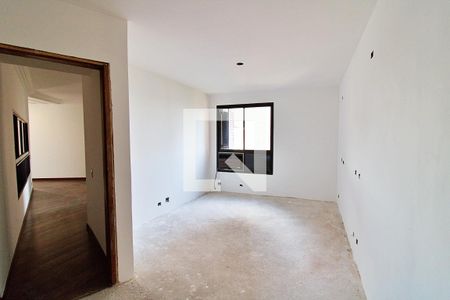 Apartamento para alugar com 258m², 3 quartos e 1 vaga Apartamento para alugar com 258m², 3 quartos e 1 vagaSala Intima