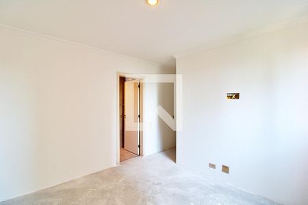 Apartamento para alugar com 258m², 3 quartos e 1 vaga Apartamento para alugar com 258m², 3 quartos e 1 vagaSuíte 2