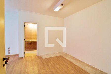 Apartamento para alugar com 258m², 3 quartos e 1 vaga Apartamento para alugar com 258m², 3 quartos e 1 vagaSuíte 1