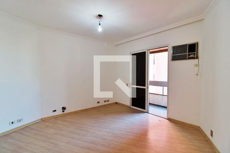 Apartamento para alugar com 258m², 3 quartos e 1 vaga Apartamento para alugar com 258m², 3 quartos e 1 vagaSuíte 1