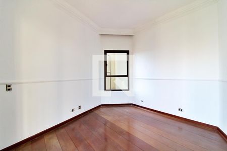 Mezanino Sala de apartamento para alugar com 3 quartos, 258m² em Real Parque, São Paulo