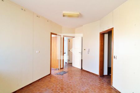 Apartamento para alugar com 258m², 3 quartos e 1 vaga Apartamento para alugar com 258m², 3 quartos e 1 vagaCozinha