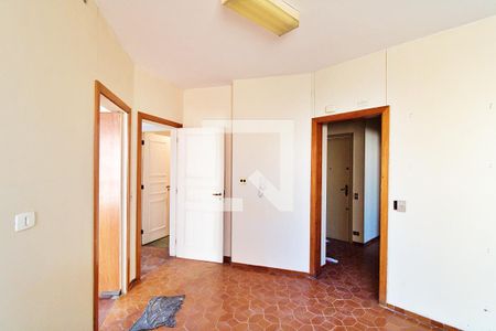 Apartamento para alugar com 258m², 3 quartos e 1 vaga Apartamento para alugar com 258m², 3 quartos e 1 vagaCozinha