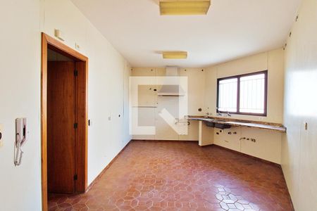 Apartamento para alugar com 258m², 3 quartos e 1 vaga Apartamento para alugar com 258m², 3 quartos e 1 vagaCozinha