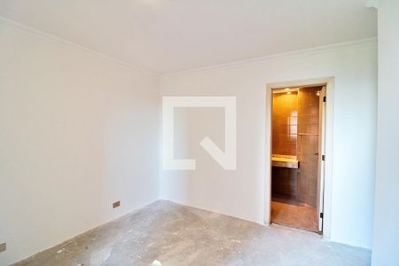 Apartamento para alugar com 258m², 3 quartos e 1 vaga Apartamento para alugar com 258m², 3 quartos e 1 vagaSuíte 2