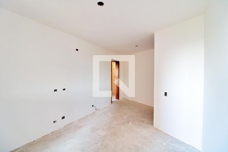 Apartamento para alugar com 258m², 3 quartos e 1 vaga Apartamento para alugar com 258m², 3 quartos e 1 vagaEscritório