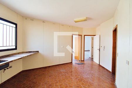 Apartamento para alugar com 258m², 3 quartos e 1 vaga Apartamento para alugar com 258m², 3 quartos e 1 vagaCozinha