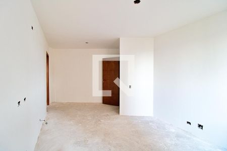 Apartamento para alugar com 258m², 3 quartos e 1 vaga Apartamento para alugar com 258m², 3 quartos e 1 vagaEscritório