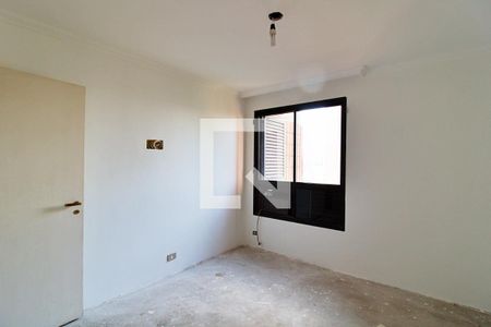 Apartamento para alugar com 258m², 3 quartos e 1 vaga Apartamento para alugar com 258m², 3 quartos e 1 vagaQuarto 3