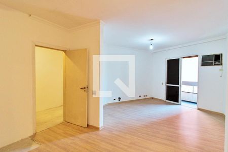 Apartamento para alugar com 258m², 3 quartos e 1 vaga Apartamento para alugar com 258m², 3 quartos e 1 vagaSuíte 1