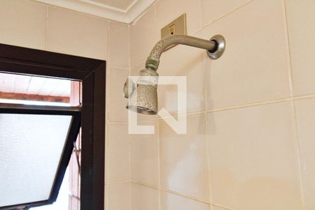 Apartamento para alugar com 258m², 3 quartos e 1 vaga Apartamento para alugar com 258m², 3 quartos e 1 vagaBanheiro