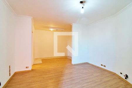 Apartamento para alugar com 258m², 3 quartos e 1 vaga Apartamento para alugar com 258m², 3 quartos e 1 vagaSuíte 1