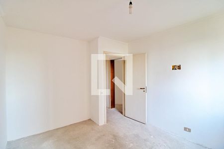 Apartamento para alugar com 258m², 3 quartos e 1 vaga Apartamento para alugar com 258m², 3 quartos e 1 vagaQuarto 3