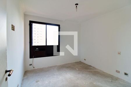 Apartamento para alugar com 258m², 3 quartos e 1 vaga Apartamento para alugar com 258m², 3 quartos e 1 vagaQuarto 3