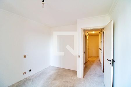Apartamento para alugar com 258m², 3 quartos e 1 vaga Apartamento para alugar com 258m², 3 quartos e 1 vagaQuarto 3