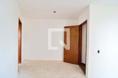 Apartamento para alugar com 258m², 3 quartos e 1 vaga Apartamento para alugar com 258m², 3 quartos e 1 vagaEscritório