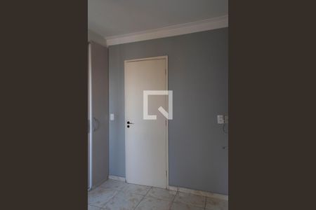 Quarto 1 de apartamento à venda com 2 quartos, 48m² em Vila Amélia, São Paulo