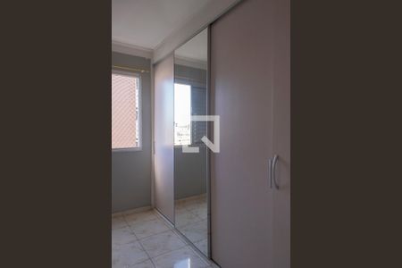 Quarto 1 de apartamento à venda com 2 quartos, 48m² em Vila Amélia, São Paulo