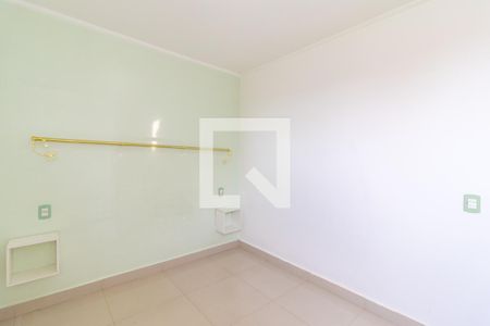 Quarto 1 de apartamento para alugar com 2 quartos, 42m² em Lauzane Paulista, São Paulo