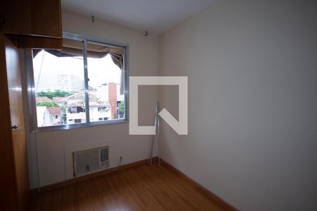 Quarto 2 de apartamento à venda com 2 quartos, 68m² em Vila Isabel, Rio de Janeiro