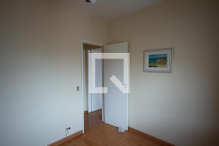 Quarto de apartamento à venda com 2 quartos, 68m² em Vila Isabel, Rio de Janeiro