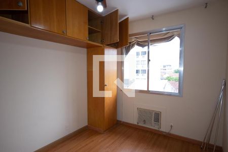 Quarto 2 de apartamento à venda com 2 quartos, 68m² em Vila Isabel, Rio de Janeiro