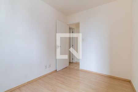 Quarto 1 de apartamento para alugar com 2 quartos, 55m² em Vila Paulista, Guarulhos