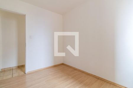 Quarto 1 de apartamento para alugar com 2 quartos, 55m² em Vila Paulista, Guarulhos