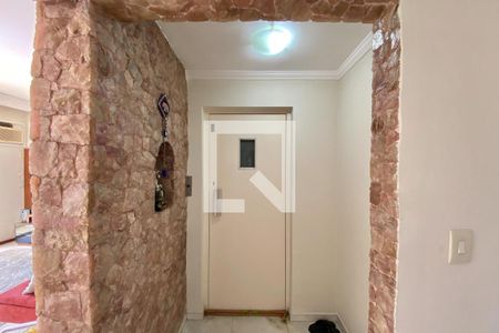 Apartamento à venda com 140m², 2 quartos e 1 vagaSala