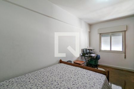 Quarto 1 de apartamento para alugar com 2 quartos, 95m² em Taboão, São Bernardo do Campo