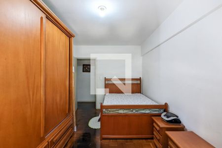 Quarto 1 de apartamento para alugar com 2 quartos, 95m² em Taboão, São Bernardo do Campo