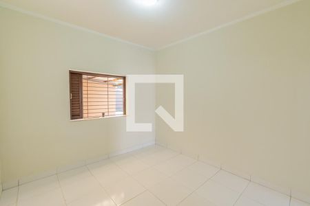 Quarto 1 de casa à venda com 3 quartos, 600m² em Jardim Proença, Campinas