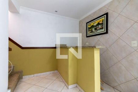 Acesso Quartos de casa à venda com 3 quartos, 290m² em Conjunto Residencial Jose Boni, São Paulo