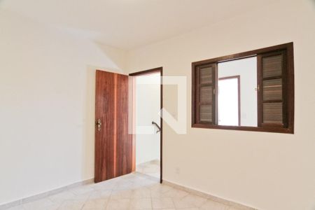 Quarto 1 de casa para alugar com 3 quartos, 150m² em Vila Bonilha, São Paulo