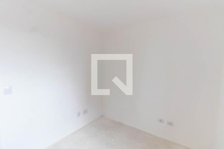 Quarto de apartamento à venda com 1 quarto, 32m² em Vila Salete, São Paulo