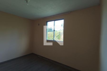 Quarto 2 de apartamento à venda com 2 quartos, 46m² em Duque de Caxias, São Leopoldo