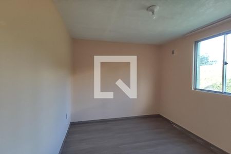 Quarto 2 de apartamento à venda com 2 quartos, 46m² em Duque de Caxias, São Leopoldo