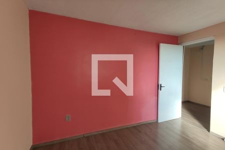 Quarto 1 de apartamento à venda com 2 quartos, 46m² em Duque de Caxias, São Leopoldo