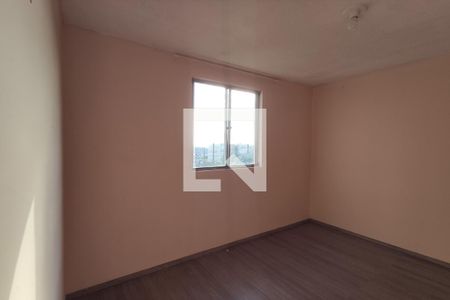 Quarto 1 de apartamento à venda com 2 quartos, 46m² em Duque de Caxias, São Leopoldo