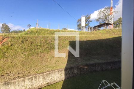 Vista do Quarto 2 de apartamento à venda com 2 quartos, 46m² em Duque de Caxias, São Leopoldo