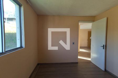 Quarto 2 de apartamento à venda com 2 quartos, 46m² em Duque de Caxias, São Leopoldo