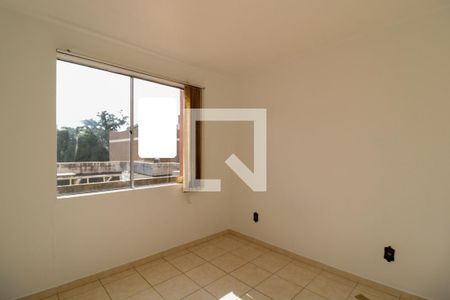 Quarto 1  de apartamento à venda com 2 quartos, 56m² em Centro, Canoas