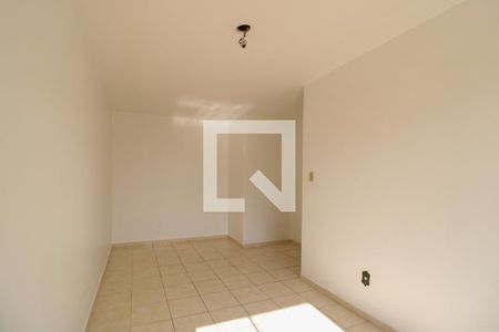 Quarto 2 de apartamento à venda com 2 quartos, 56m² em Centro, Canoas