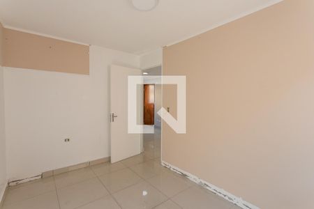 Quarto 2 de apartamento à venda com 2 quartos, 49m² em Campanário, Diadema
