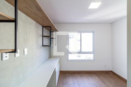 Studio de kitnet/studio para alugar com 1 quarto, 18m² em Bela Vista, São Paulo