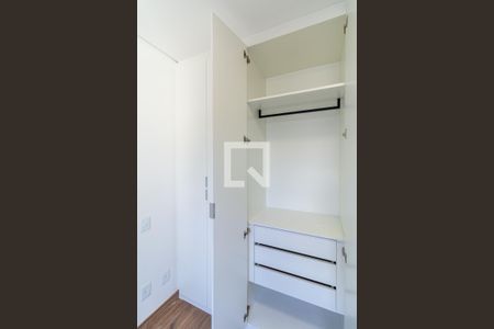 Studio de kitnet/studio para alugar com 1 quarto, 18m² em Bela Vista, São Paulo